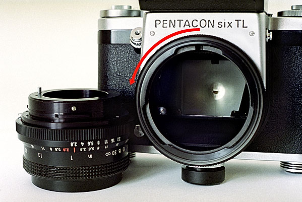 nikon z6 ii single lens kit